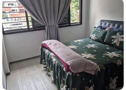 Blk 410 Jurong West Street 42 (Jurong West), HDB 4 Rooms #598081381